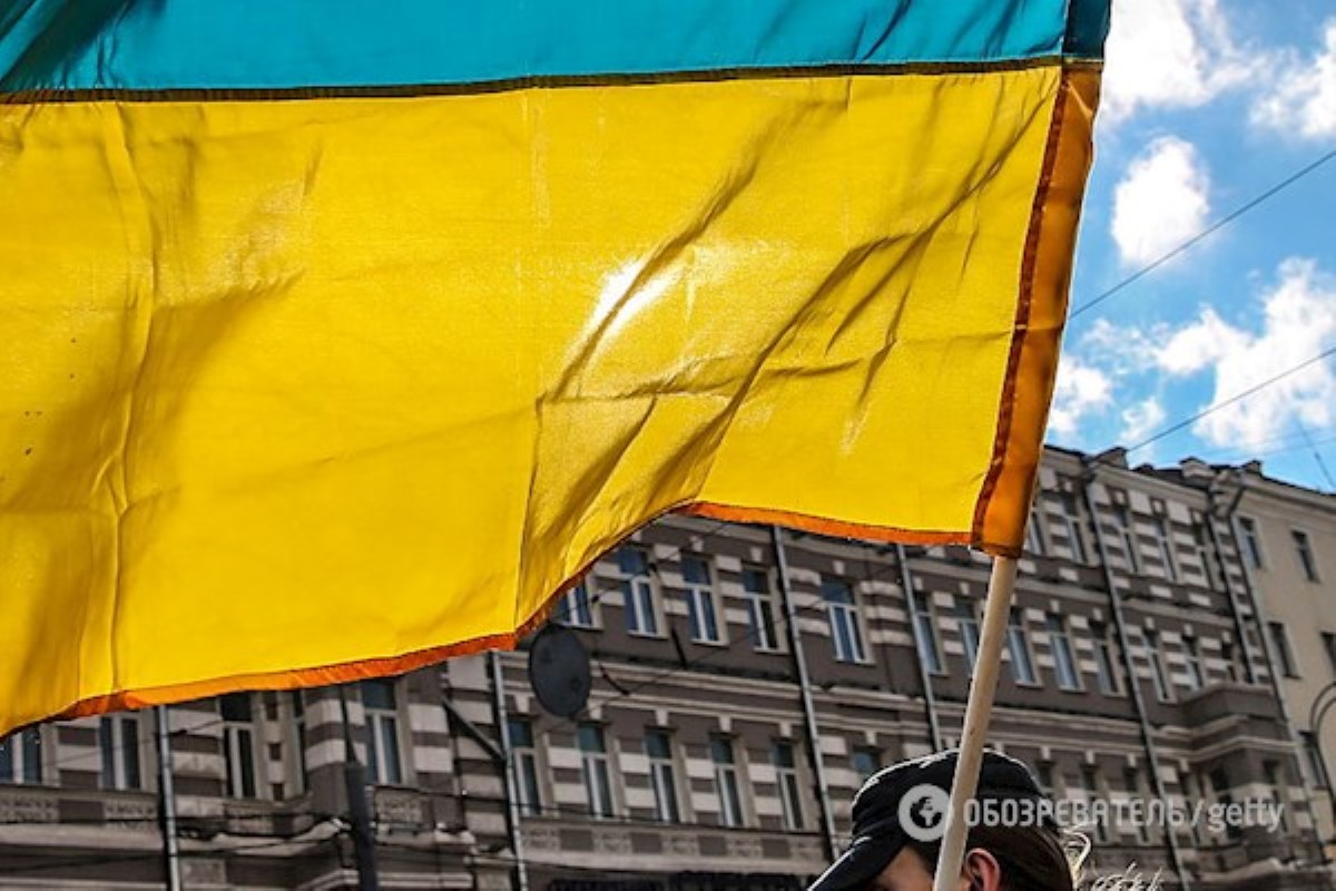 Украина может стать безлюдной степью: в Польше предупредили о грядущей катастрофе