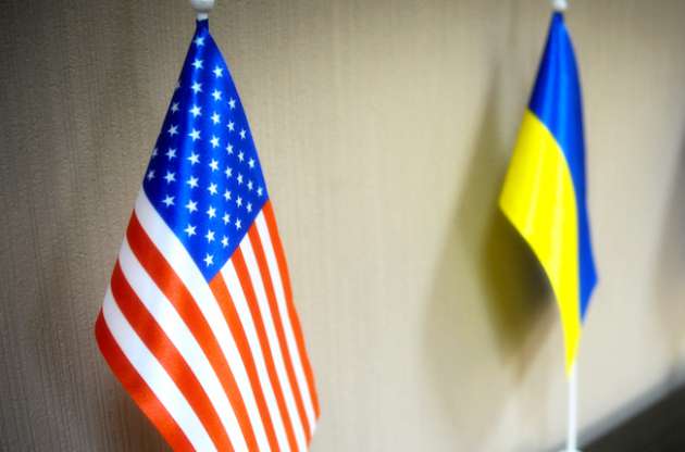 В США рассказали, от чего Украину спасают санкции