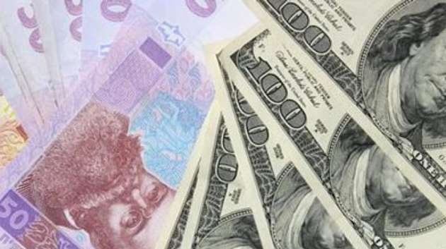 Курс доллара в Украине: в действиях НБУ нашли серьезный просчет