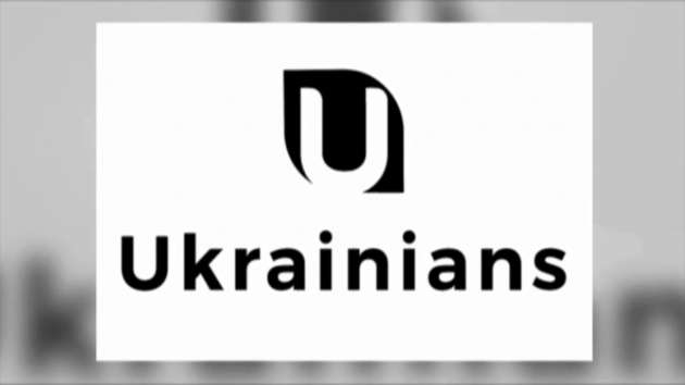 Украинская соцсеть Ukrainians закрывается так и не начав работать