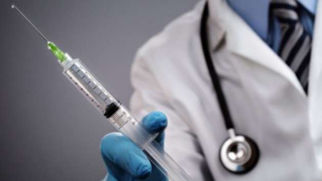Смертельный грипп "Мичиган" в Украине: врач рассказал о симптомах и осложнениях