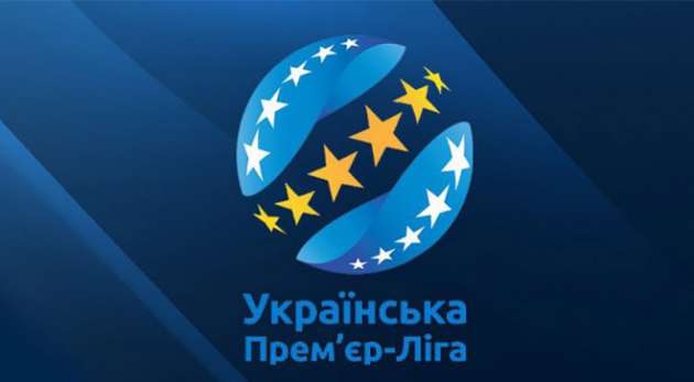 8-й тур чемпионата Украины по футболу: результаты, обзоры, таблица