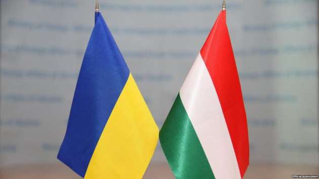 Одна из стран ЕС заявила о прекращении международной поддержки Украины
