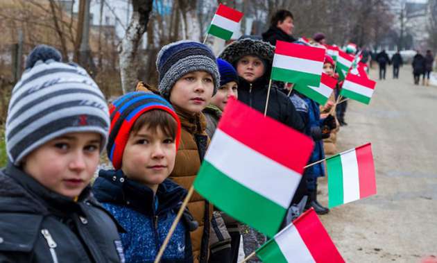 Дипломат рассказал, как Венгрия может навредить Украине