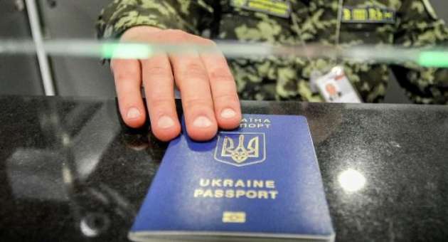 Украинцы рассказали о безвизовом опыте: куда стоит поехать