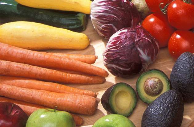 Врачи назвали овощи, которые мешают похудению