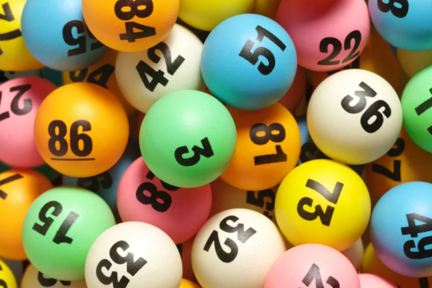 Сыграем по-крупному: что Кабмин намерен сделать с лотереями