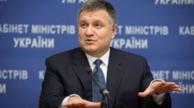 Чому Захарченко міг організувати підрив “міністра ДНР”
