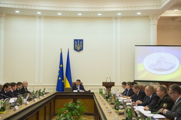 Неожиданная "дыра": украинцев лишают более 80 млрд гривен