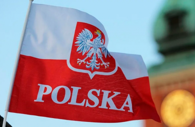 Работа в Польше: риски и рекордные зарплаты