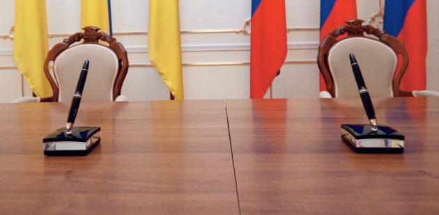 "Он в силе": у Путина вспомнили договор о дружбе между РФ и Украиной