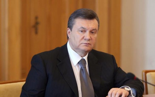 Взрывы под Винницей: ветеран АТО заявил о "наследстве" Януковича