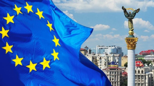 В Европе сделали важное заявление о вступлении Украины в ЕС