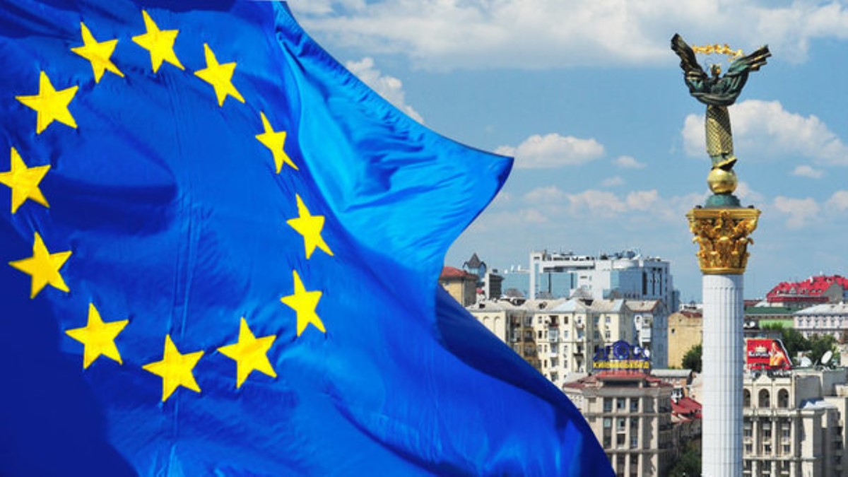 После Каталонии страшно: появился прогноз на планы ЕС по Украине