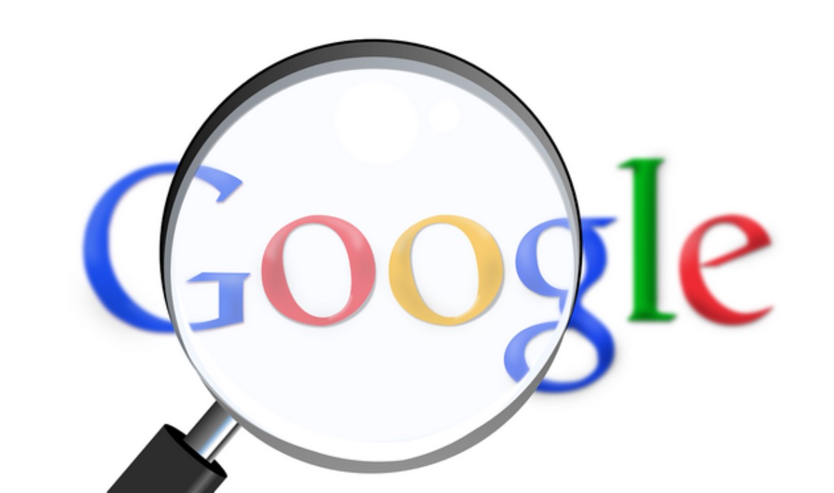Google избавился от одного из российских каналов