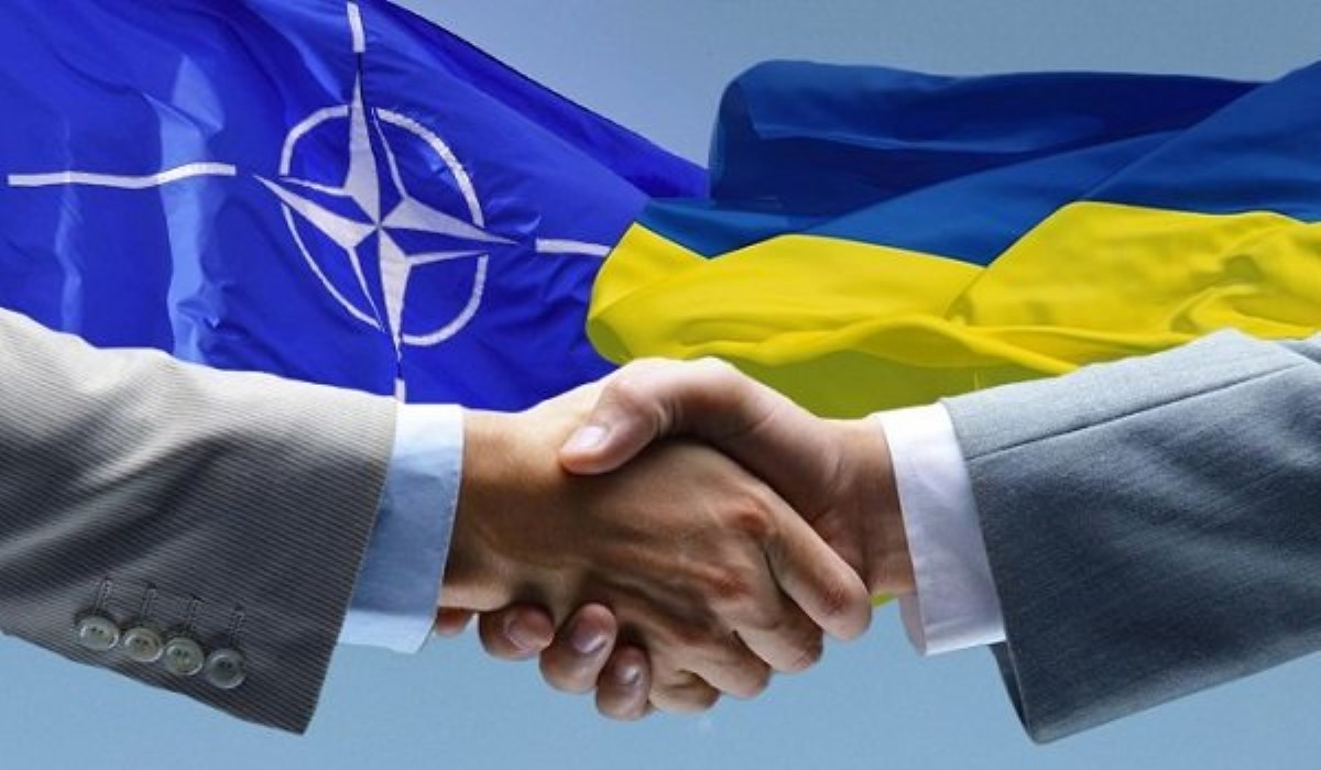 Впервые в истории: в Украине состоится важное заседание НАТО