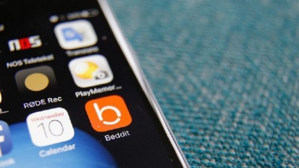 Пользователи жалуются на новый iPhone 8 Plus: в телефонах обнаружили большой недостаток