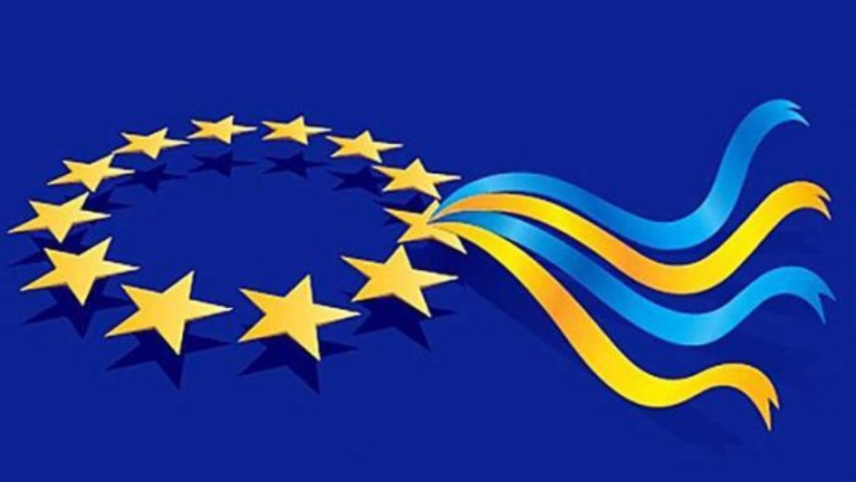 Пересмотр Соглашения об ассоциации Украина-ЕС: МИД озвучил позицию Киева