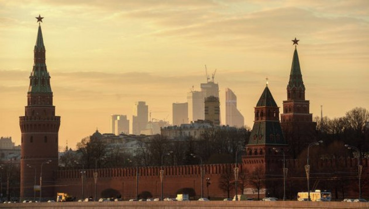 Страна-изгой: в России спрогнозировали ужесточение санкций Запада