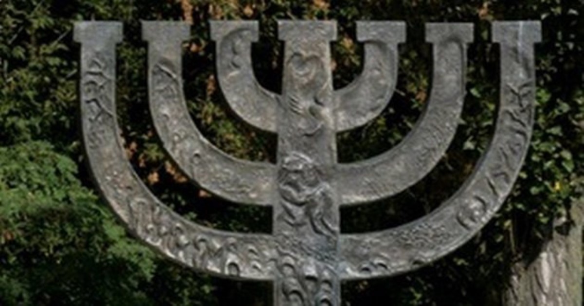 Внезапно скончался глава Еврейского фонда Украины