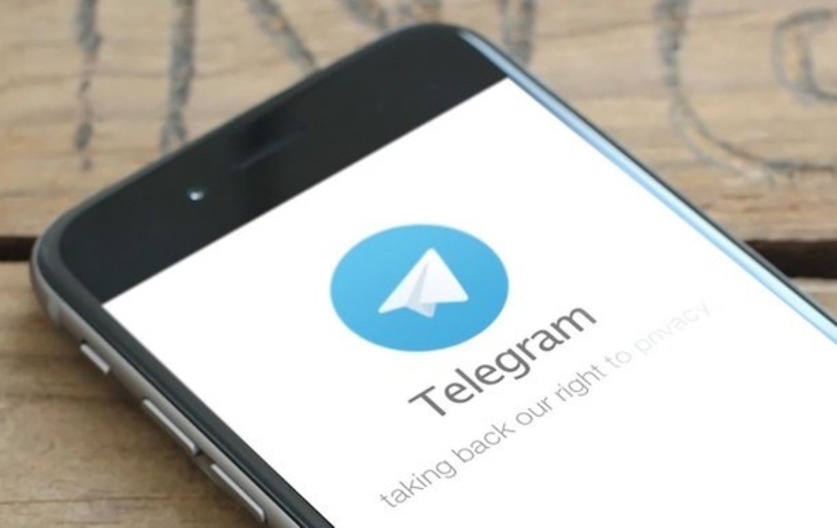 В России оштрафовали Telegram за отказ сотрудничать с ФСБ