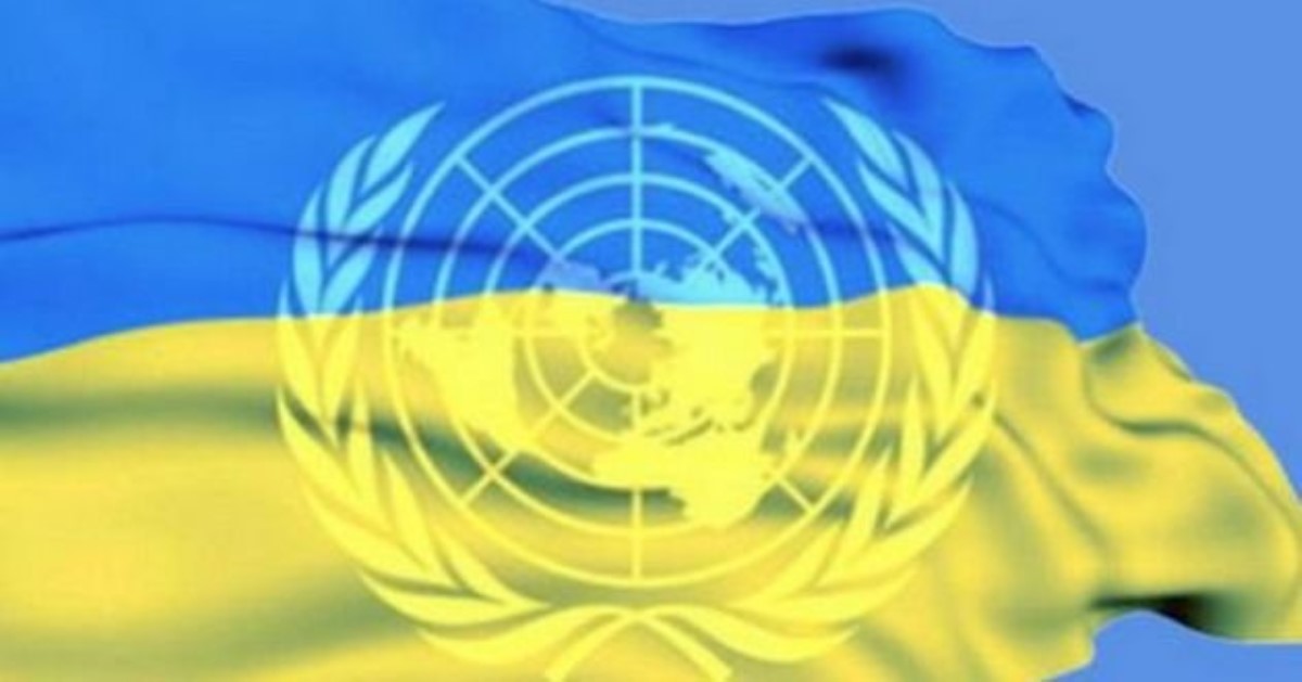 Новые возможности: посол рассказал, как Украина усилит давление на Россию