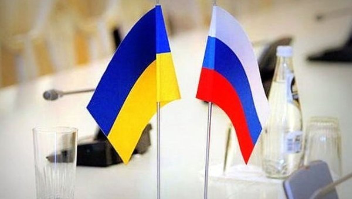Счет на миллиарды: Украина существенно увеличила импорт из РФ