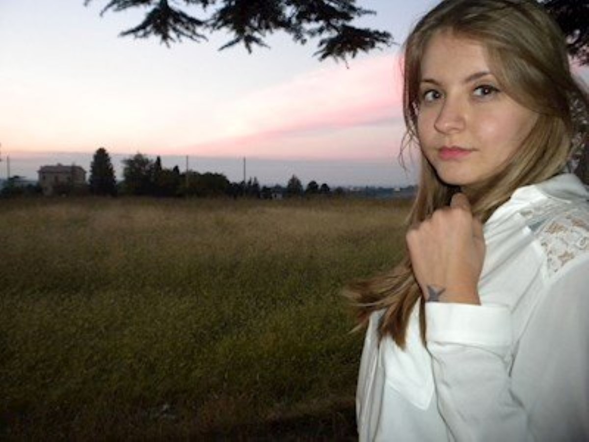 Загадочная смерть 19-летней украинки в Италии: в деле обнаружились нестыковки