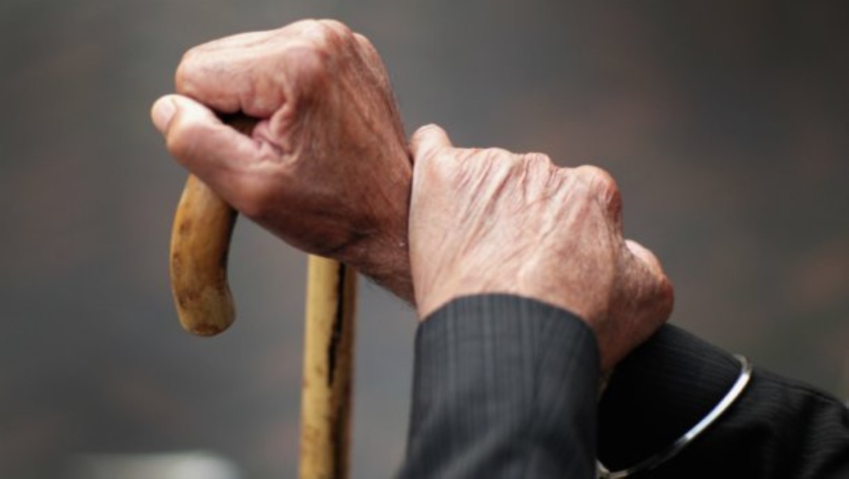 Почти 1 млн украинцев: Рева уточнил, кто останется без повышенных пенсий