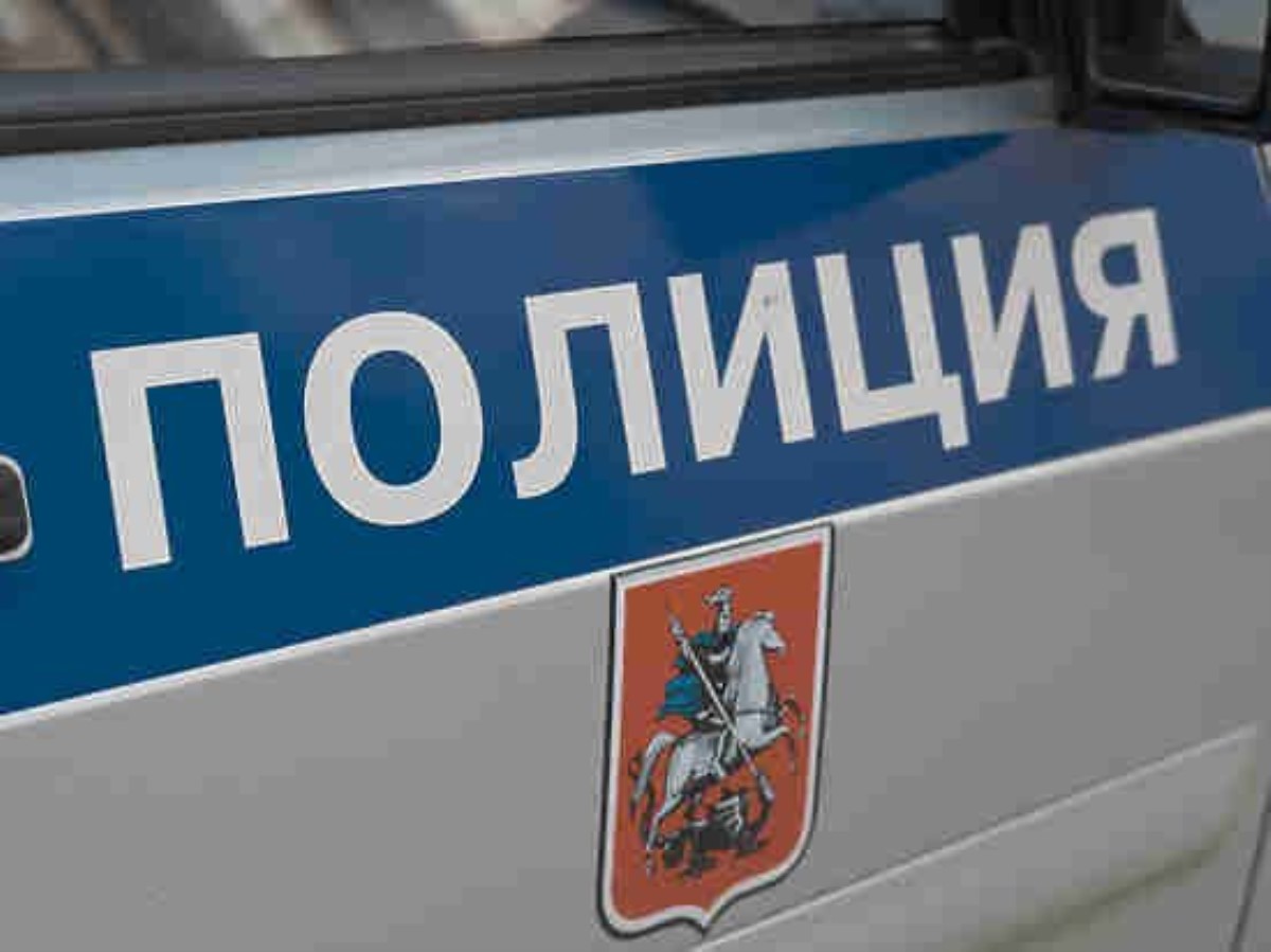 В Москве поймали маньяка, пропускавшего девушек через мясорубку