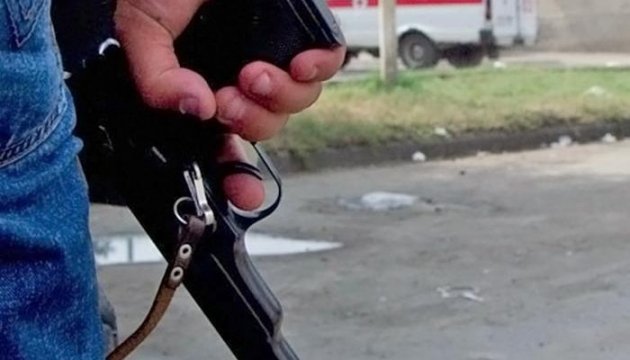 Оружие - каждому украинцу: главный военный прокурор сделал важное заявление