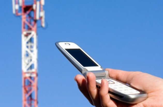 Сеть "легла": в "Л/ДНР" сообщили о серьезных проблемах с мобильной связью