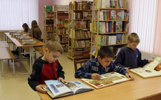 Выступили против русского языка в школе: на Одесщине патриотам устроили жесткую травлю