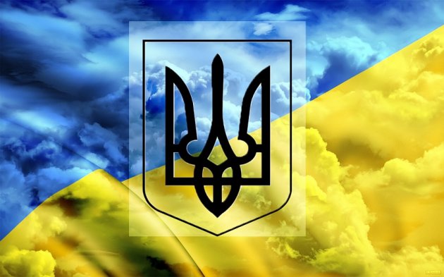 Каждую ночь: украинские военные рассказали о секретном оружии против террористов на Донбассе