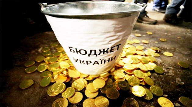 "Снова перевыполнены": появились последние данные по поступлениям в бюджет Украины
