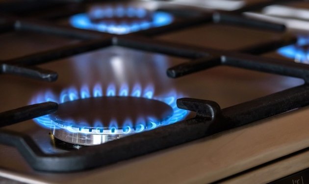 В Кабмине считают необходимым резко повысить цену на газ для населения