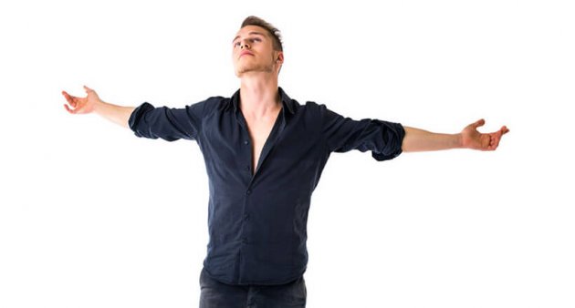 Мужчины или женщины: ученые определили главных эгоистов