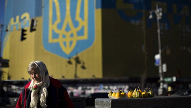 Пенсионная реформа: получат ли выплаты проработавшие за границей украинцы