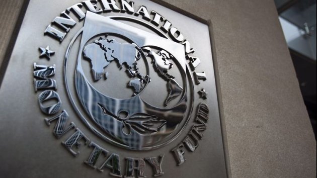 Без субсидий и с дорогим долларом. Чем грозит Украине отказ в кредите МВФ