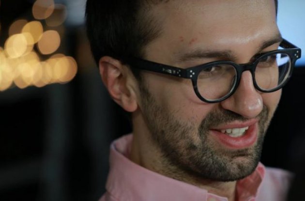 Нецензурный скандалище! Лещенко обматерил Геращенко: “Что за х..ню ты написала?”