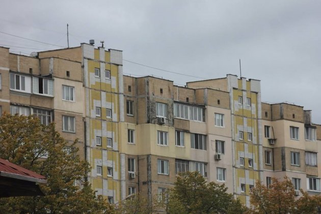 Подготовка к отопительному сезону: в Украине назвали опасные моменты с утеплением домов