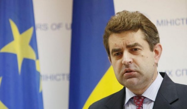 "Не трагедия": посол Украины отреагировал на итоги выборов в Чехии