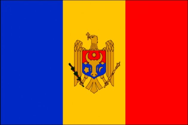 В Молдове готовят декларацию по скандальному украинскому закону об образовании