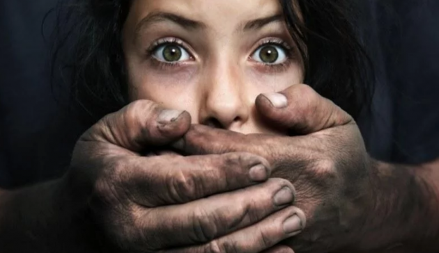В ООН шокировали уровнем насилия над женщинами в «ЛДНР»