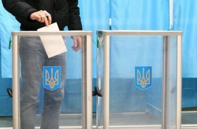 Стало известно, за кого проголосовали бы украинцы на выборах