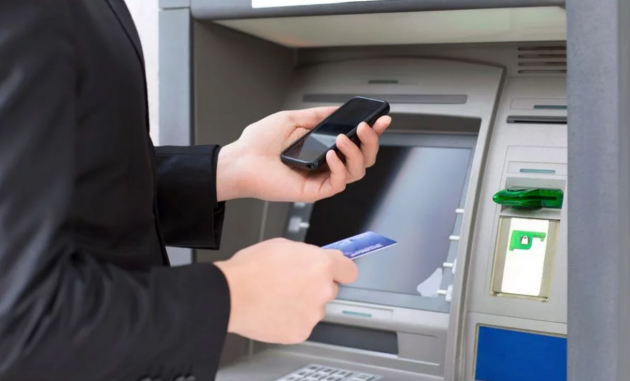 Наглая афера с банковскими картами: как не стать жертвой мошенников
