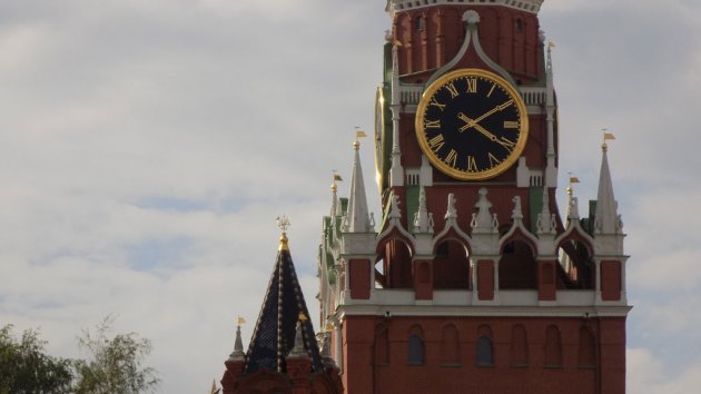 Отдалиться от России: страна в Центральной Азии подтвердила переход на латиницу