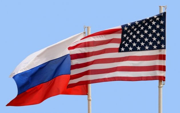Російські ФСБ і ГРУ потрапили під нові американські санкції: повний список