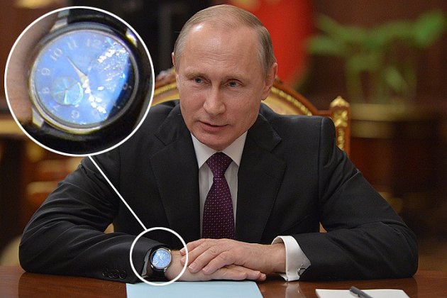 "Мы движемся к катастрофе": российская интеллигенция обратилась к Путину с мощным посланием