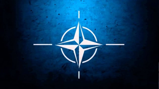 Когда Украина может вступить в НАТО